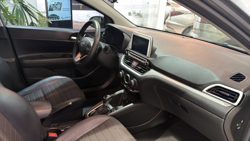 hyundai hb20 1.0 tgdi flex platinum automatico 4p 202411