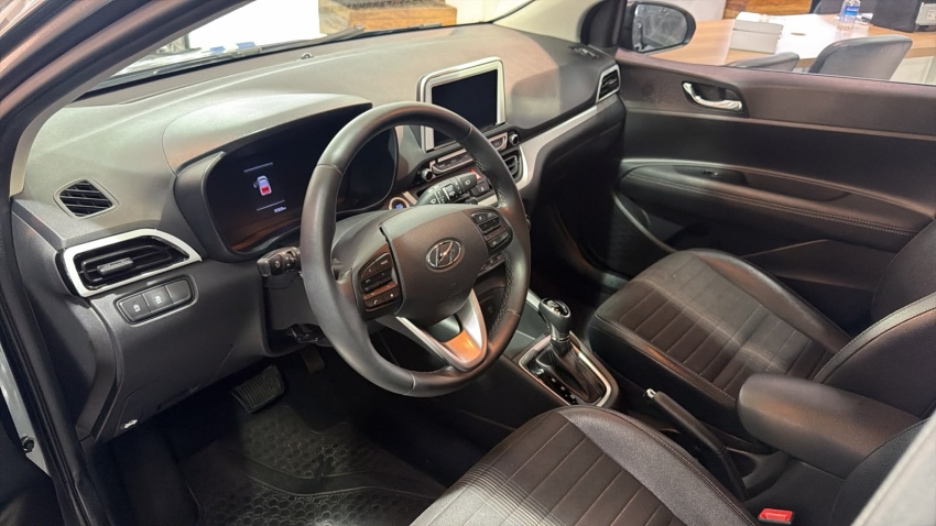 hyundai hb20 1.0 tgdi flex platinum automatico 4p 202410