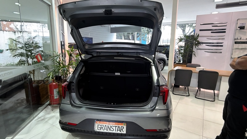 hyundai hb20 1.0 tgdi flex platinum automatico 4p 20248