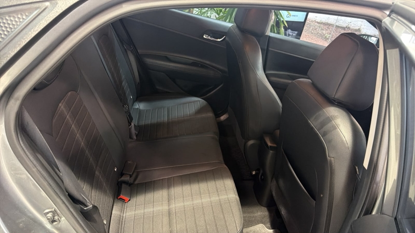 hyundai hb20 1.0 tgdi flex platinum automatico 4p 202413