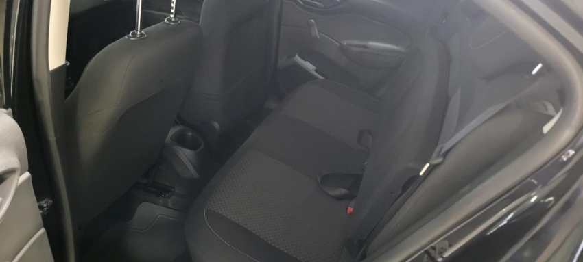 chevrolet onix 1.0 mpfi lt 8v flex 4p manual 20186