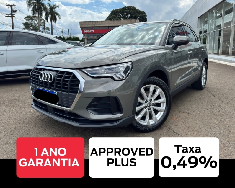 audi q3 prestige plus audi q3 prestige plus