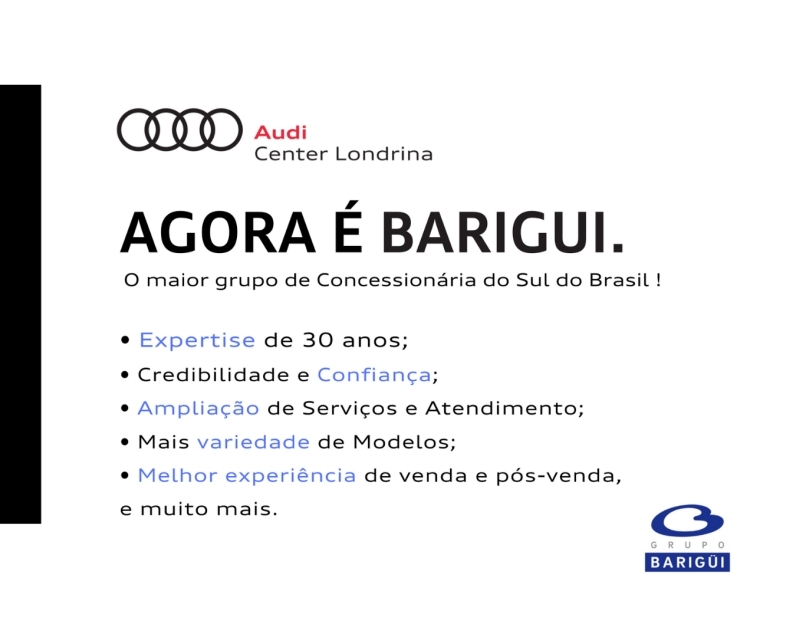 audi q3 prestige plus