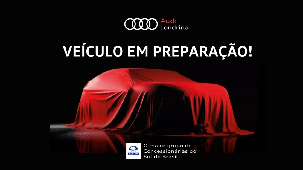 caoa chery tiggo 8 1.6 tgdi gasolina txs dct 5p automatico 2022 caoa chery tiggo 8 1.6 tgdi gasolina txs dct 5p automatico 2022