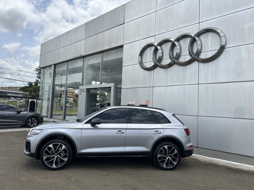 audi q5 s line2