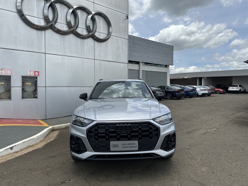 audi q5 s line1