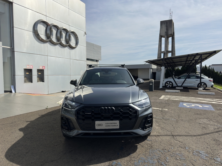 audi q5 s line1