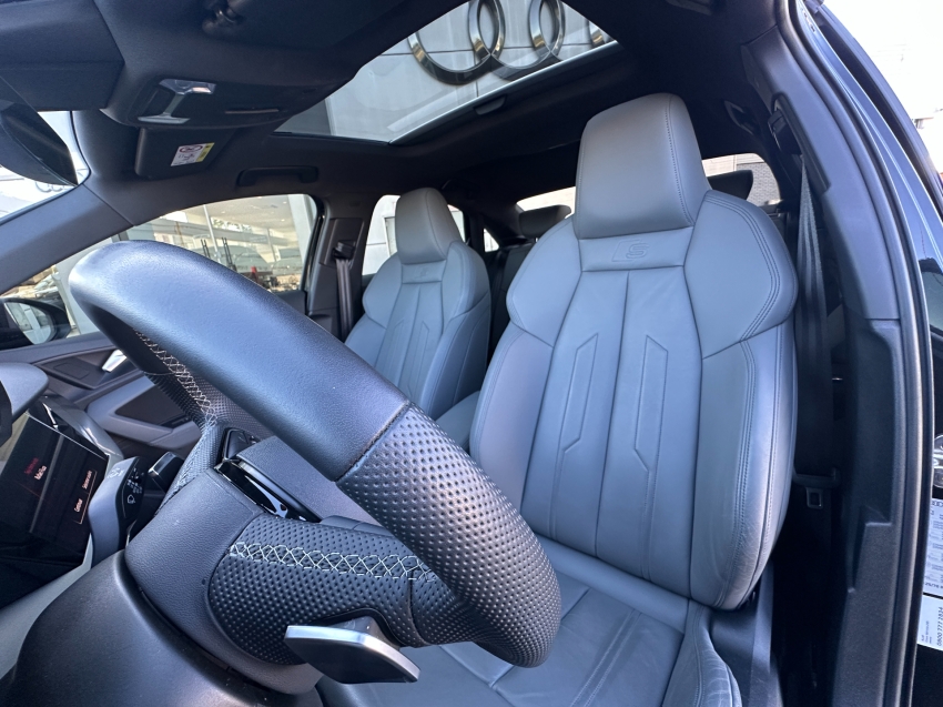 audi a3 sedan performance black2