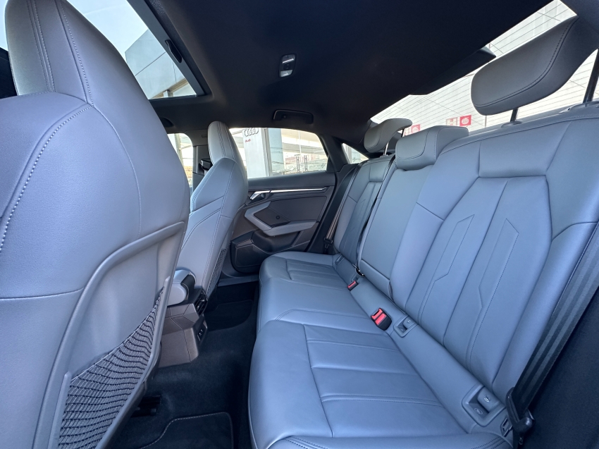 audi a3 sedan performance black7