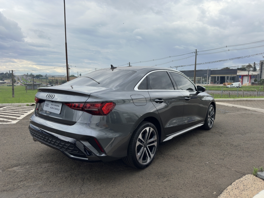 audi a3 sedan performance7