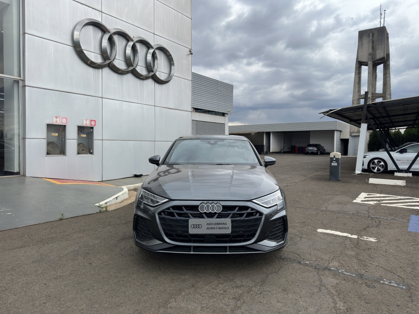 audi a3 sedan performance1