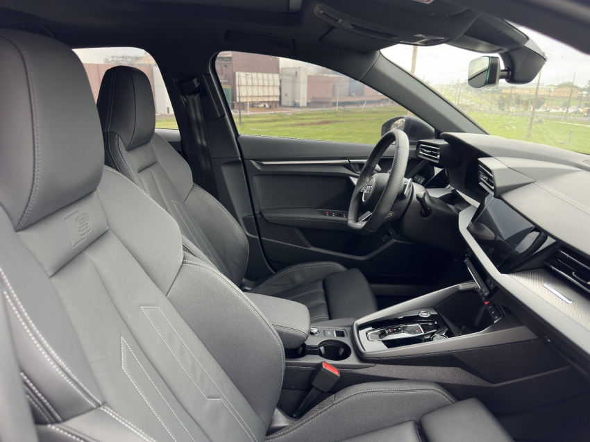 audi a3 sedan performance3