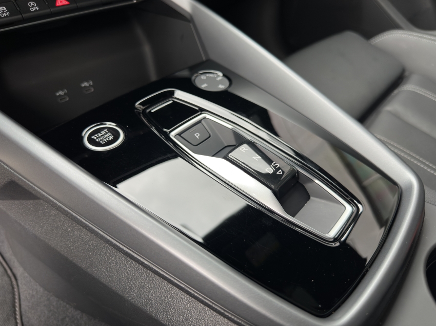 audi a3 sedan performance4