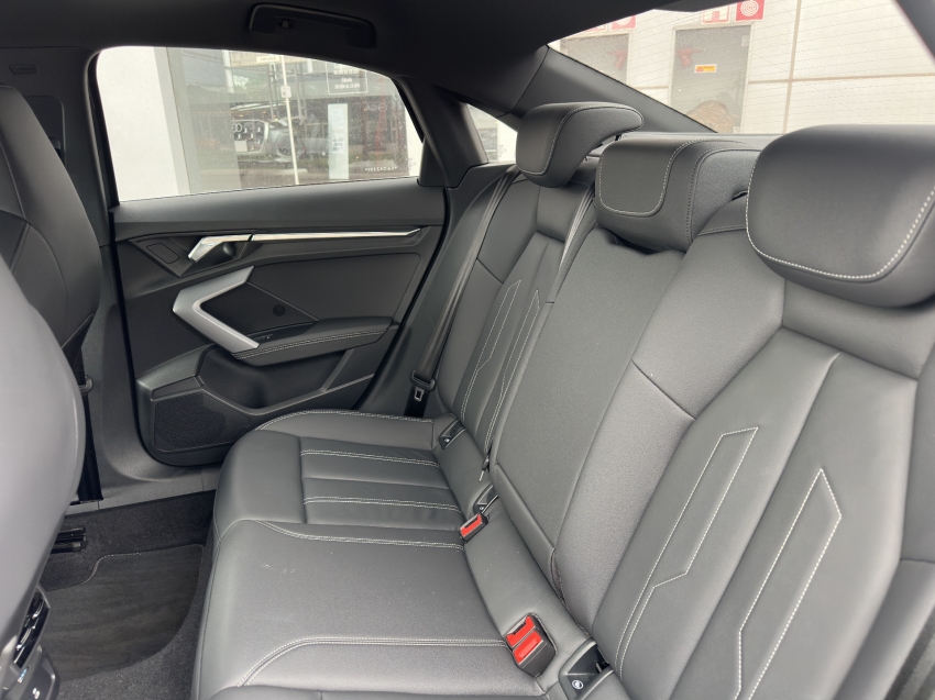 audi a3 sedan performance5