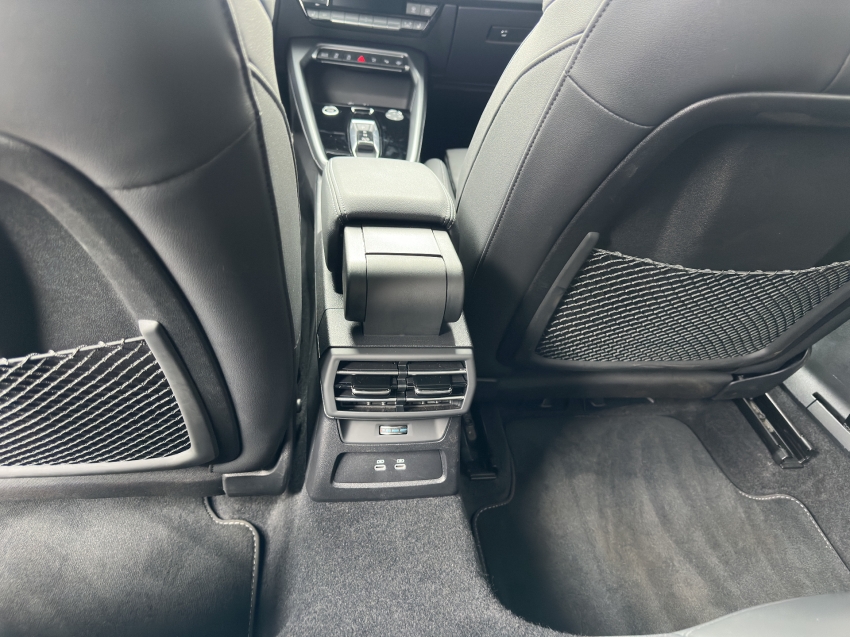 audi a3 sedan performance6