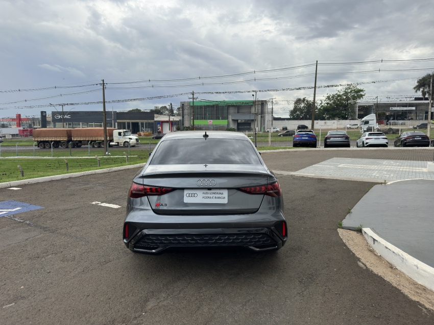 audi a3 sedan performance8