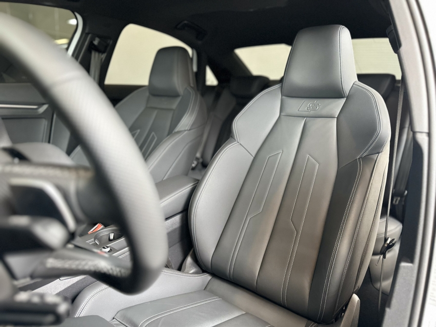 audi a3 sedan performance black2