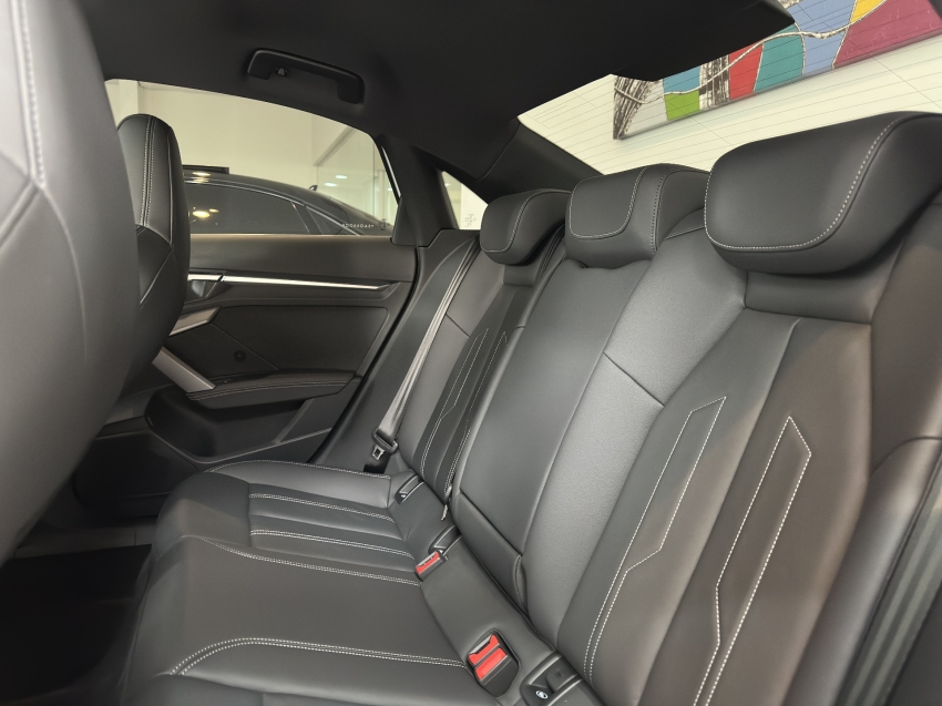 audi a3 sedan performance black4