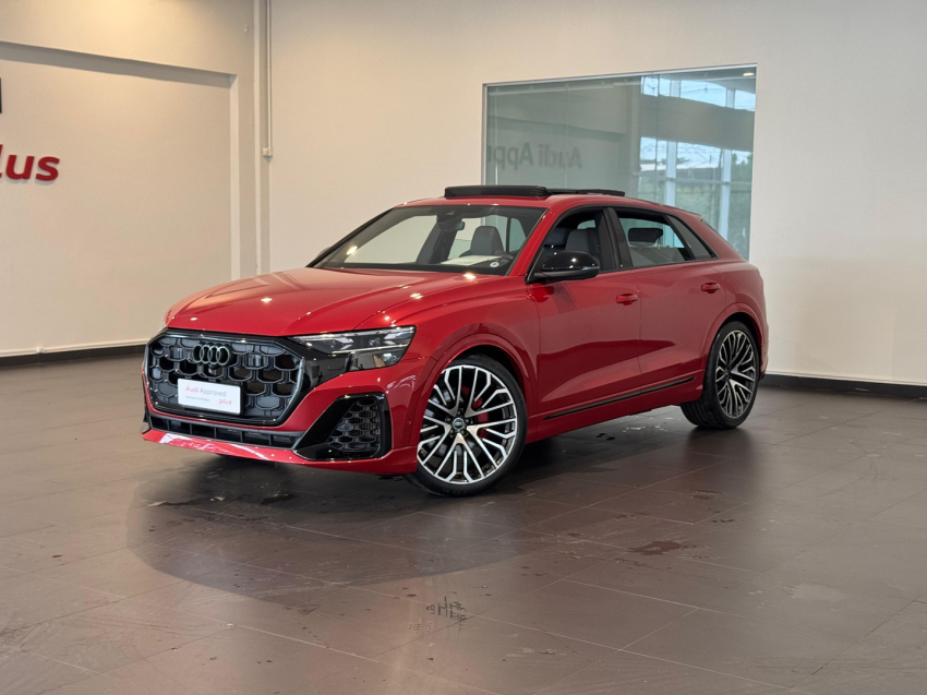 audi q8 3.0 tfsi gasolina performance black quattro tiptronic 3.4 5p automatico 202311