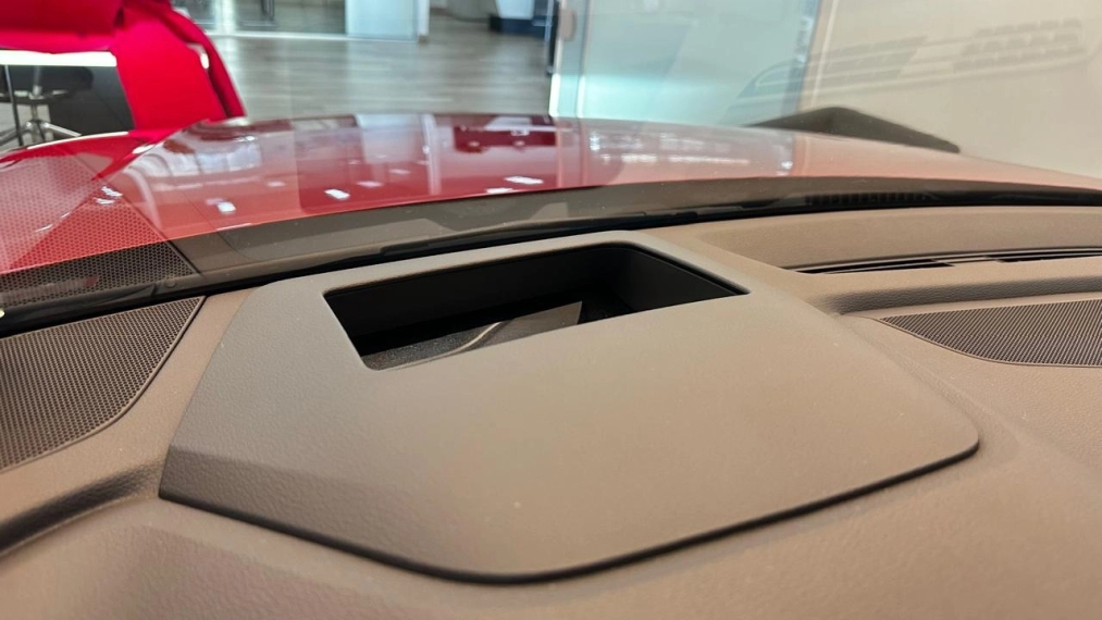 audi q8 3.0 tfsi gasolina performance black quattro tiptronic 3.4 5p automatico 20239