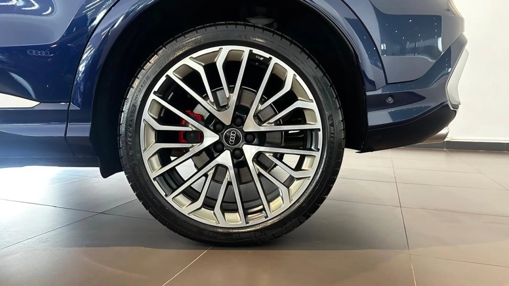 audi sq5 3.0 v6 tfsi gasolina quattro s tronic 3.6 5p automatico 20254