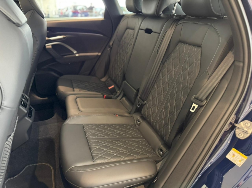 audi sq5 3.0 v6 tfsi gasolina quattro s tronic 5p automatico 20256