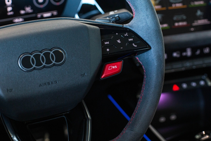 audi rs3 2.5 tfsi gasolina sedan quattro s-tronic 4.0 5p automatico 20266