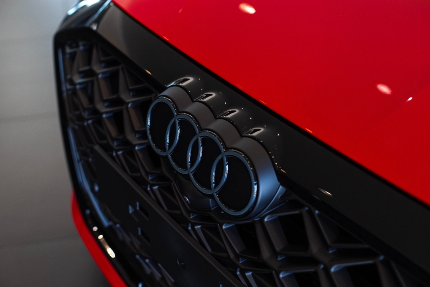 audi rs3 2.5 tfsi gasolina sedan quattro s-tronic 4.0 5p automatico 202616