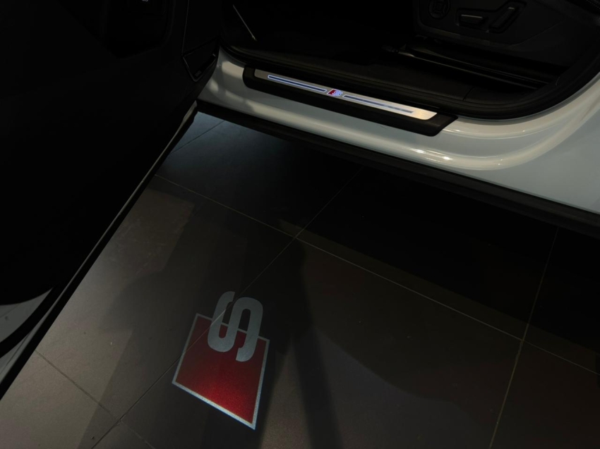 audi q3 2.0 40 tfsi gasolina sportback anniversary edition quattro tiptronic 5p automatico 20249