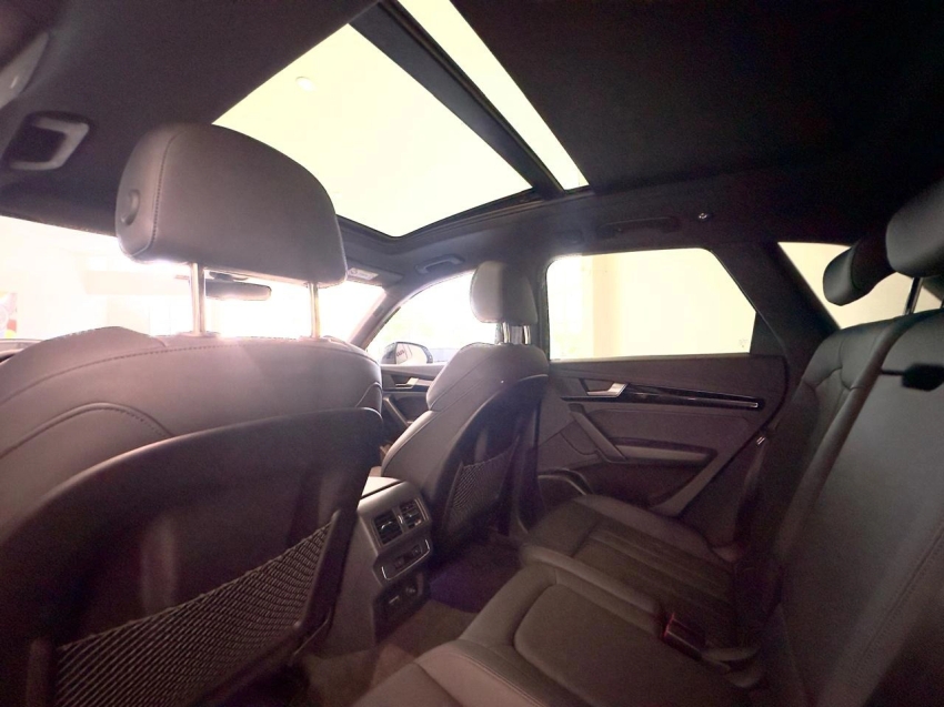 audi q5 2.0 tfsi gasolina s line quattro tronic 5p automatico 20256