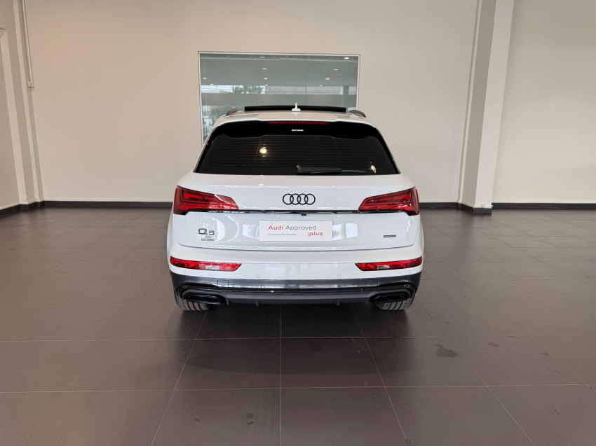 audi q5 2.0 tfsi gasolina s line quattro tronic 5p automatico 20258