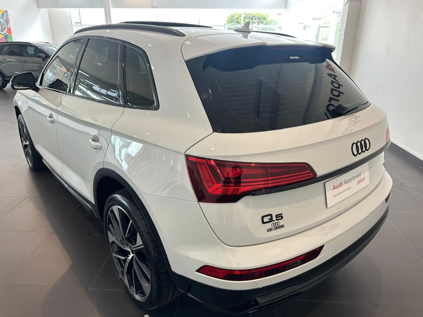 audi q5 2.0 tfsi gasolina s line quattro tronic 5p automatico 20259