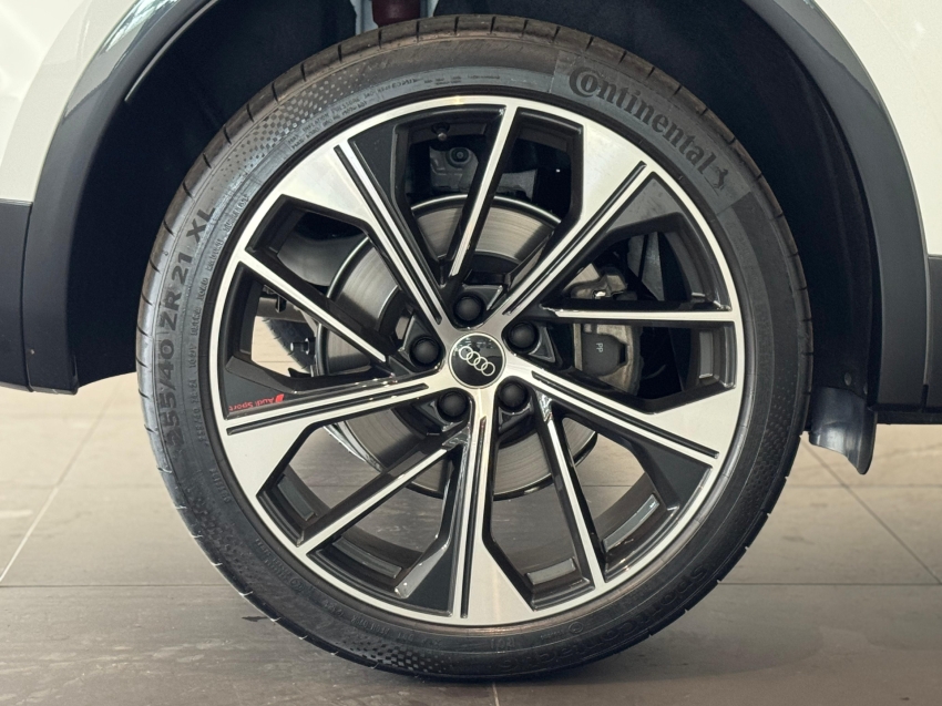 audi q5 2.0 tfsi gasolina s line quattro tronic 5p automatico 202513