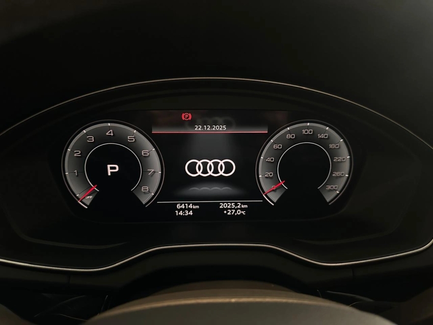 audi q5 2.0 tfsi gasolina s line quattro tronic 5p automatico 20257