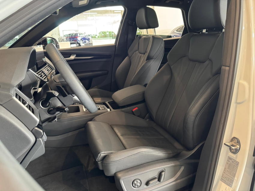 audi q5 2.0 tfsi gasolina s line quattro tronic 5p automatico 20259