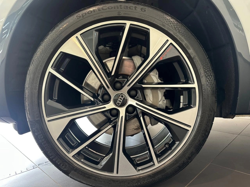 audi q5 2.0 tfsi gasolina s line quattro tronic 5p automatico 20258