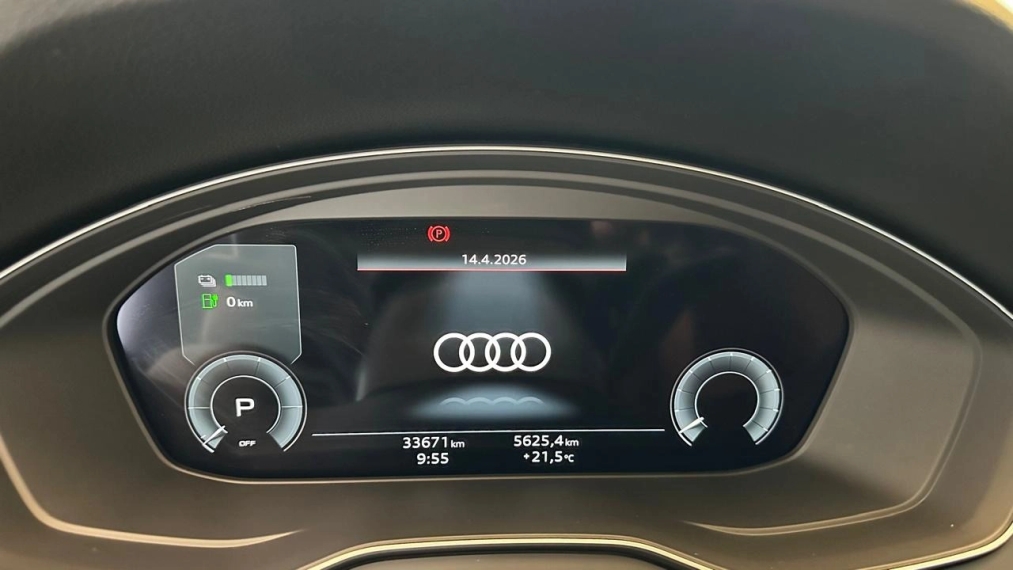 audi q5 2.0 55 tfsie phev sportback performance black quattro s tronic hibrido 4p automatico 202311