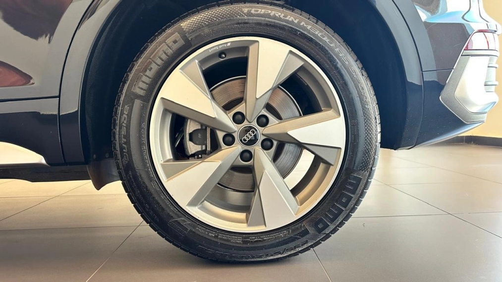 audi q5 2.0 55 tfsie phev sportback performance black quattro s tronic hibrido 4p automatico 202310