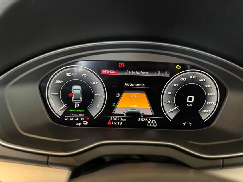 audi q5 2.0 55 tfsie phev sportback performance black quattro s tronic hibrido 4p automatico 20238
