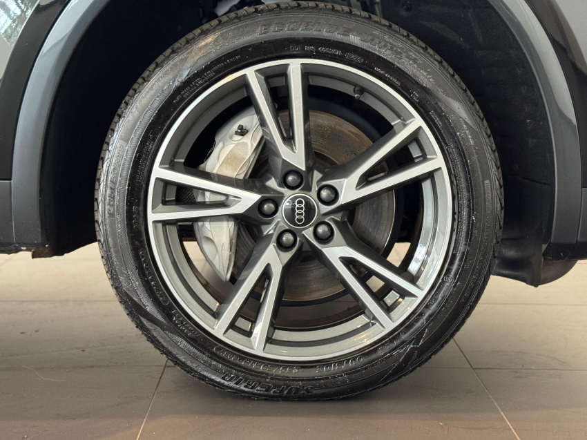 audi q5 2.0 55 tfsie phev performance black quattro s tronic hibrido 4p automatico 20247