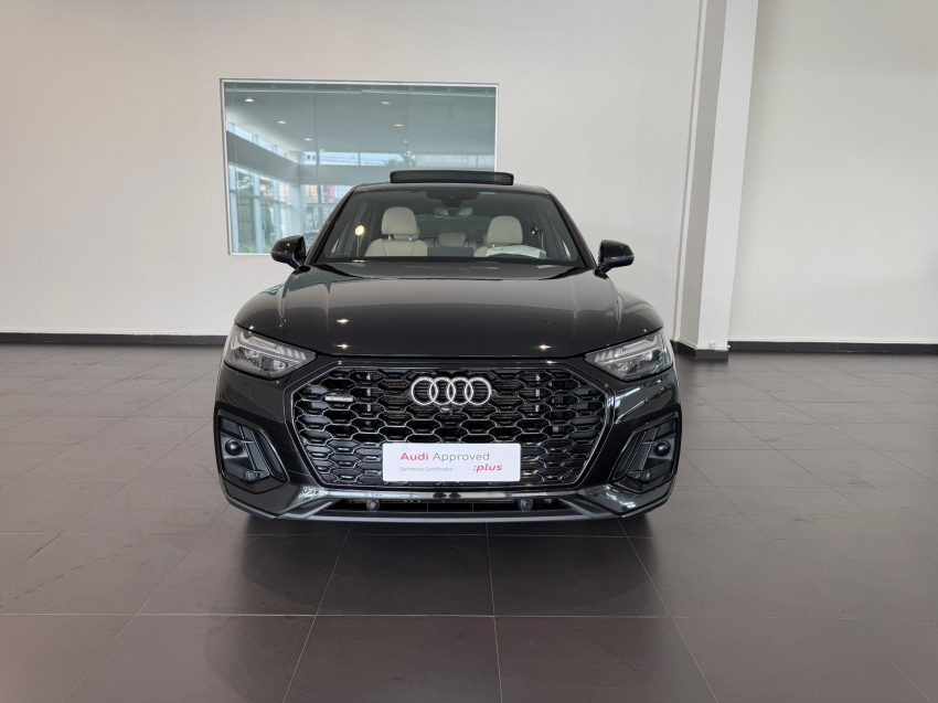 audi q5 2.0 55 tfsie phev performance black quattro s tronic hibrido 4p automatico 20248