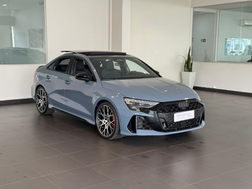 audi rs3 2.5 tfsi gasolina sedan quattro s-tronic 2.0 4p automatico 202615