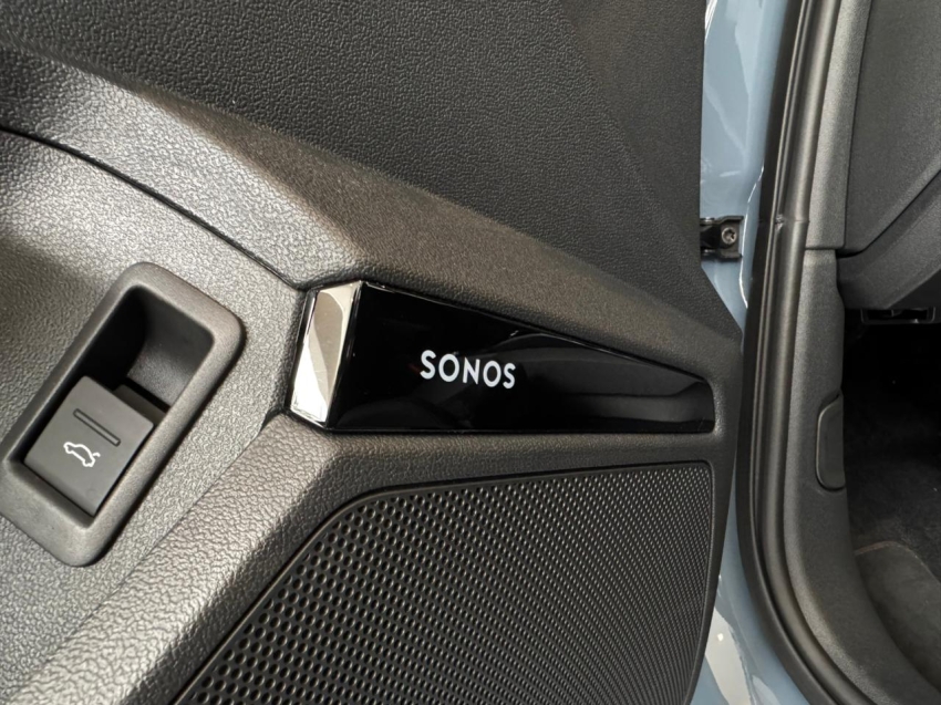 audi rs3 2.5 tfsi gasolina sedan quattro s-tronic 2.0 4p automatico 202611