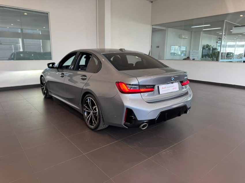 bmw 320i 2.0 16v turbo flex m sport automatico 4p 202313