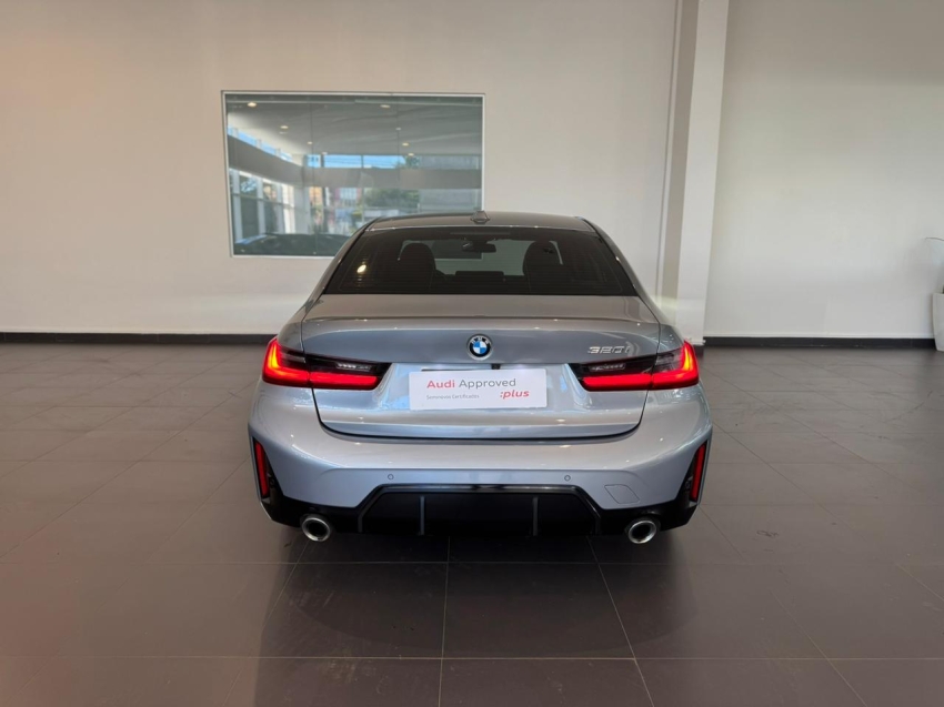 bmw 320i 2.0 16v turbo flex m sport automatico 4p 202311