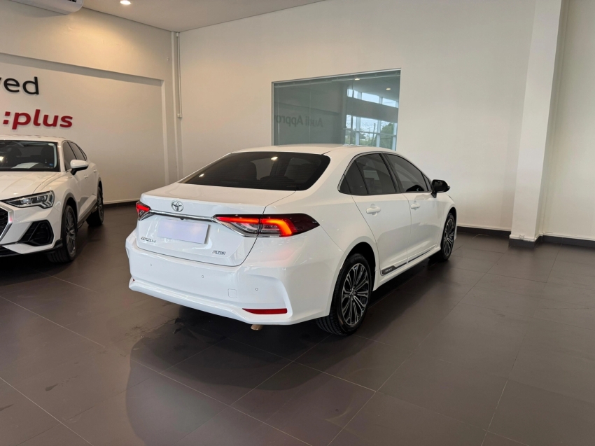 toyota corolla 2.0 vvt-ie flex altis direct shift 4p automatico 202312