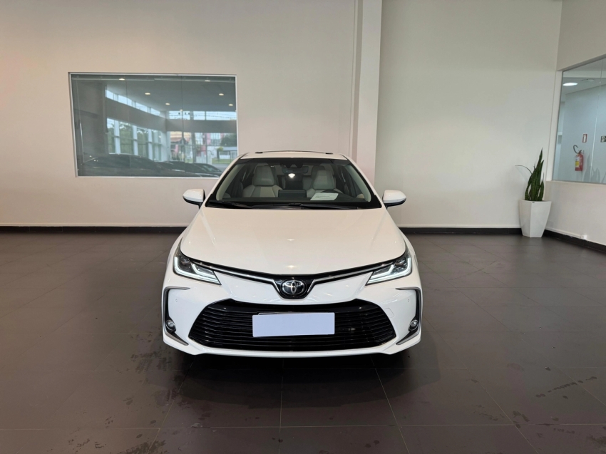 toyota corolla 2.0 vvt-ie flex altis direct shift 4p automatico 202311