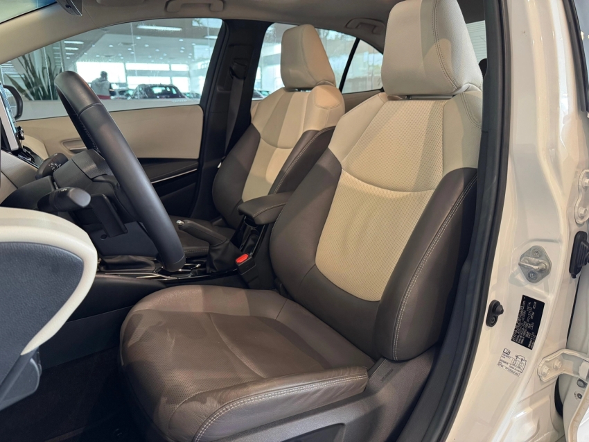 toyota corolla 2.0 vvt-ie flex altis direct shift 4p automatico 20237