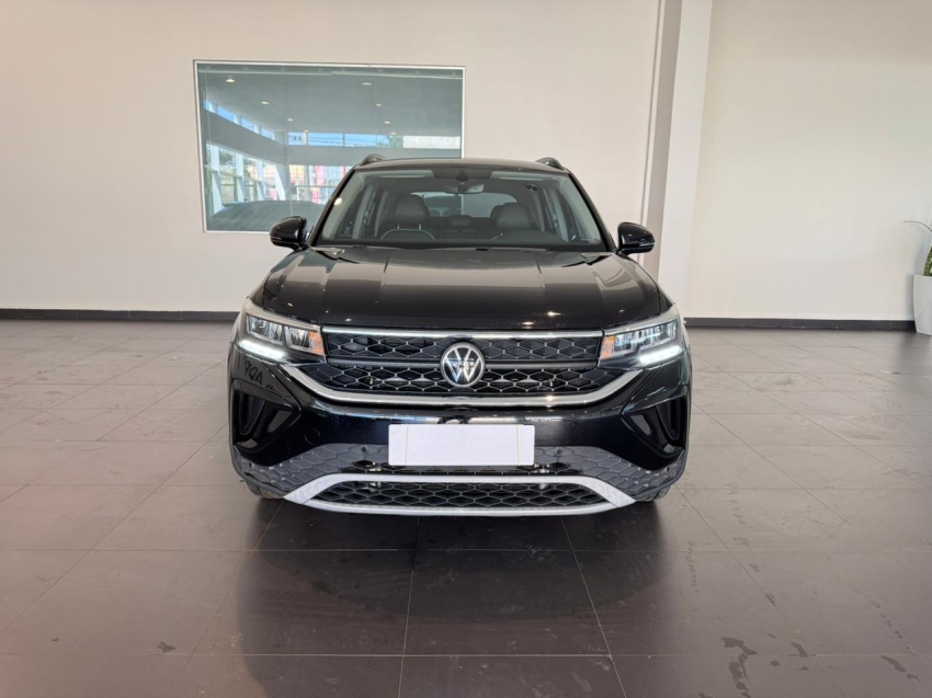 volkswagen taos 1.4 250 tsi total flex comfortline automatico 1.0 4p 202211