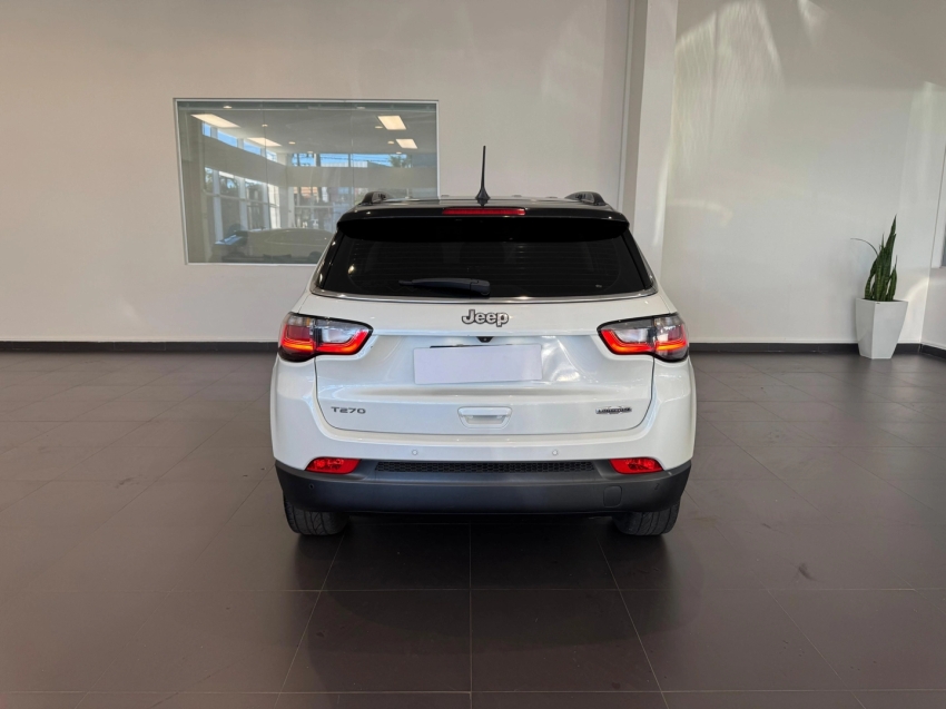 jeep compass 1.3 t270 turbo flex longitude at6 1.0 4p automatico 20229